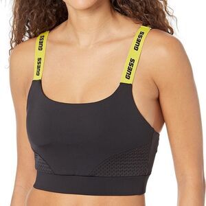 Gores Women’s Catherine Active Bra XS
